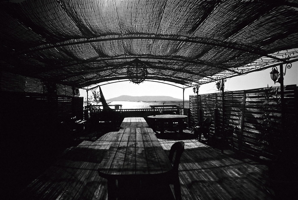 Sete-cabane-Photo32-34-2-rd1350.jpg