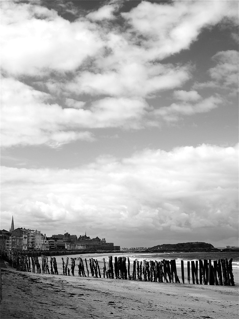 saint-malo-V1-portrait1-DSC-8540-2-rd900.jpg