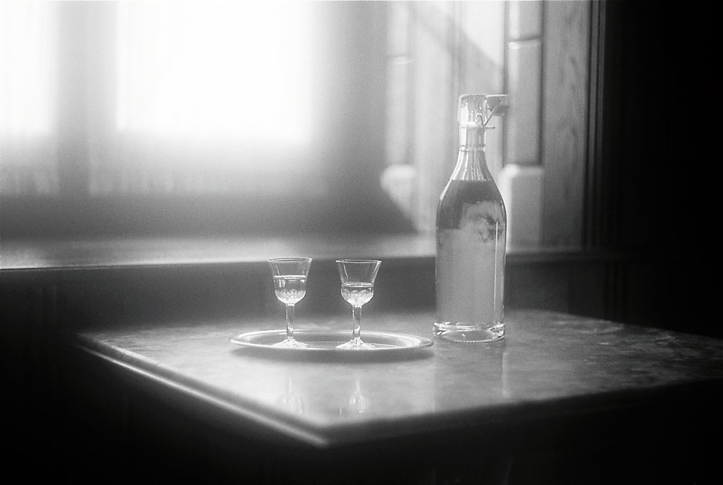 sudek2192-bouchon-releve-IMG-017-3-rd1350.jpg