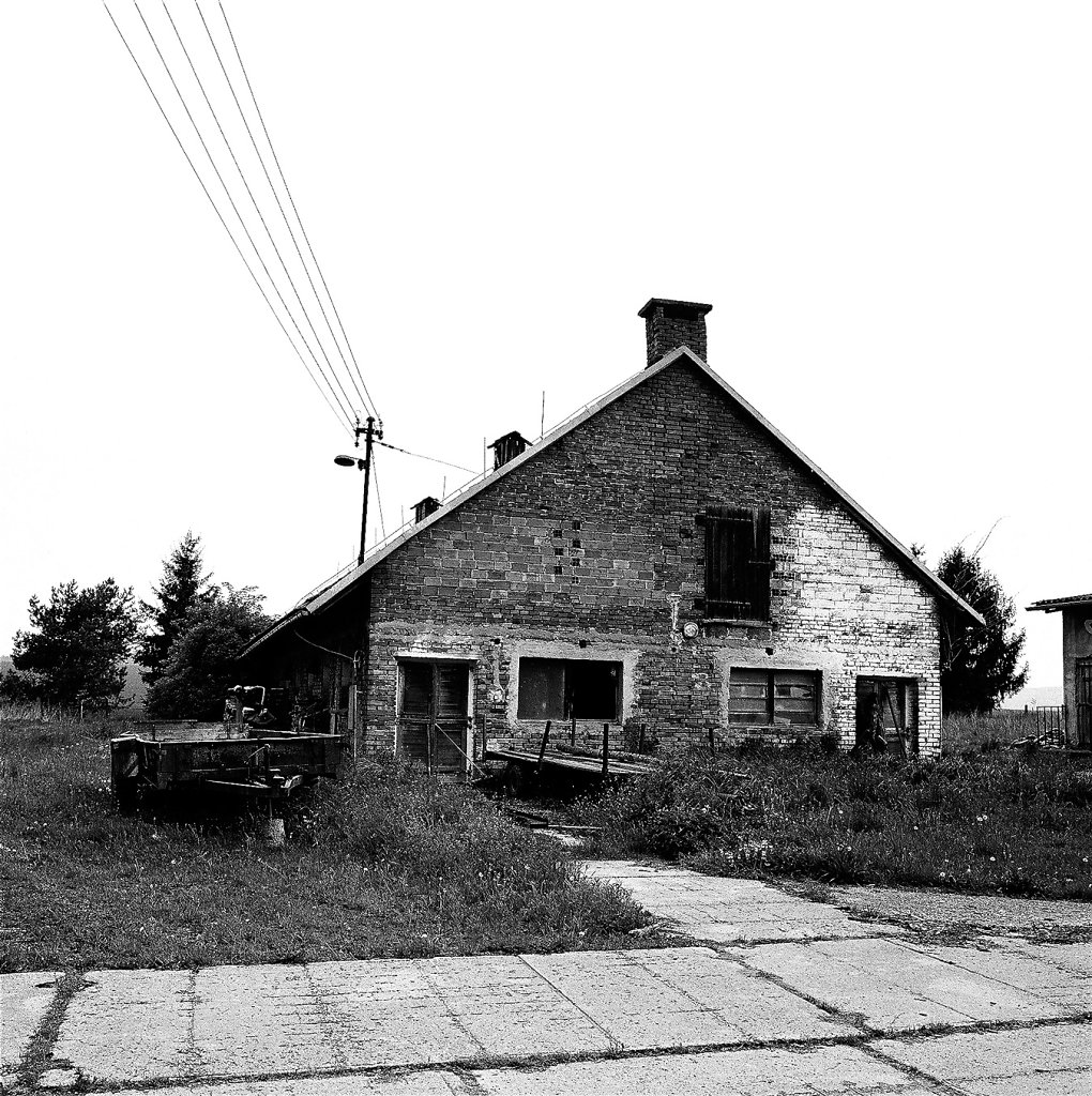 kolkoz-bat-carre-000029840011-2-rd1350.jpg