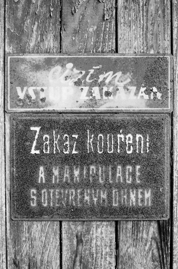 kolkoz-pancarte-fer-V-000054330021-2-rd1350.jpg