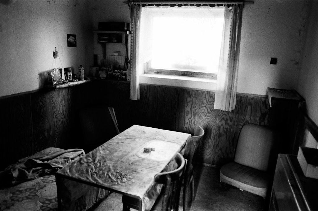 kolkoz-salle-repos-2-000054330015-2-rd1350.jpg