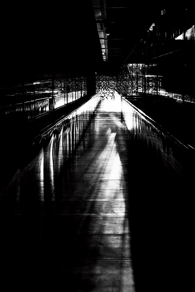 Mucem-Photo33-37-2-rd900.jpg
