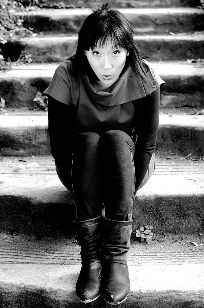 Edith-1-rd900.jpg