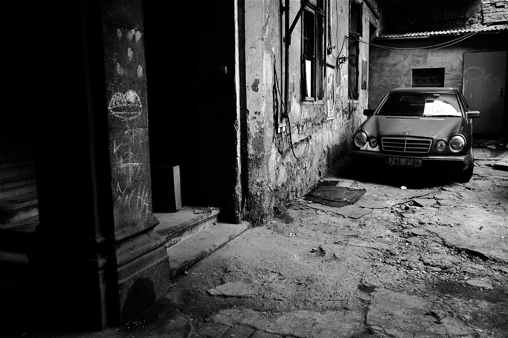gitane3-DSC-9072-3-rd1350.jpg