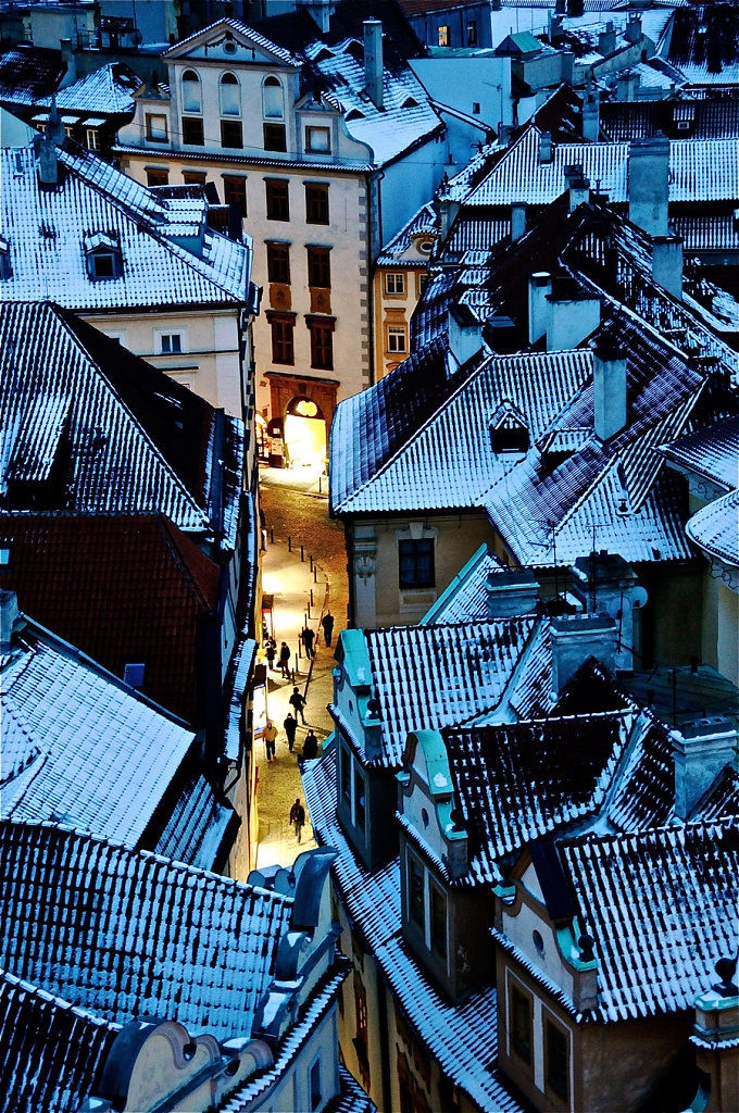 Toits-de-Prague-2-rd900.jpg