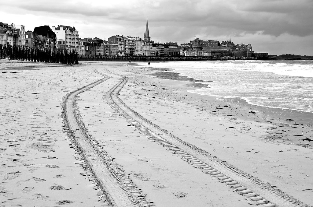 saint-malo-sillons-silhouette-DSC-8601-2-rd1350.jpg