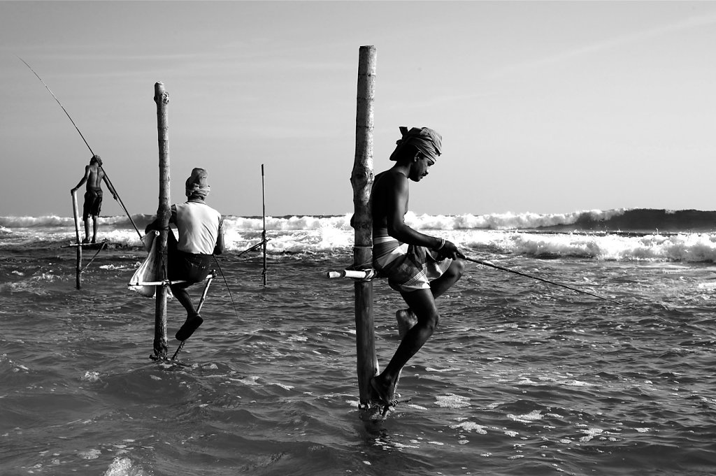 sri-lanka-trio-pecheurs-W-nb-L1011262-2-rd1350.jpg