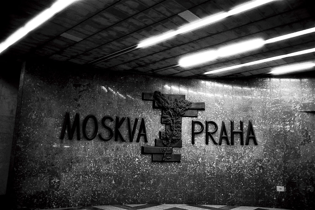 8623-Prg-Moskva-Praha-Photo13-15-2-rd1350.jpg