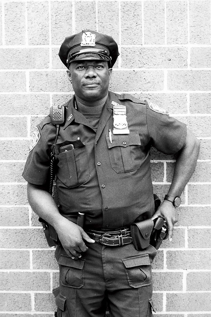 NYC-citizens-NYPD-Patrice-V-1093-lux50-Photo30-32-2-rd900Lsite.jpg